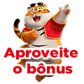 brabet oferta de bonus