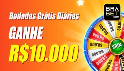 Ilustração de Acesse rapidamente a brabet e aproveite benefícios exclusivos