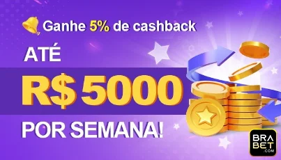 Ilustração de Atendimento Ágil