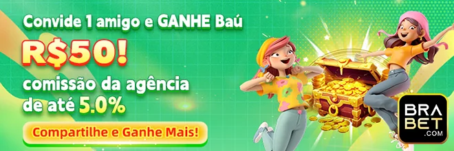 Ilustração de Aproveite a Experiência VIP da brabet com Jogos de Slots