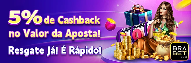 Ilustração de Aproveite a Experiência VIP da brabet com Jogos de Slots