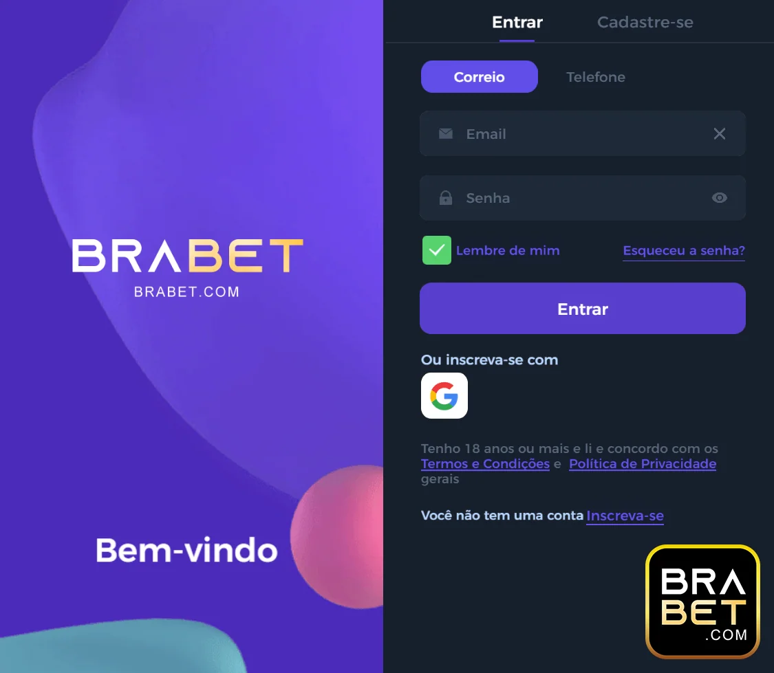 Ilustração de Aproveite a Experiência VIP da brabet com Jogos de Slots