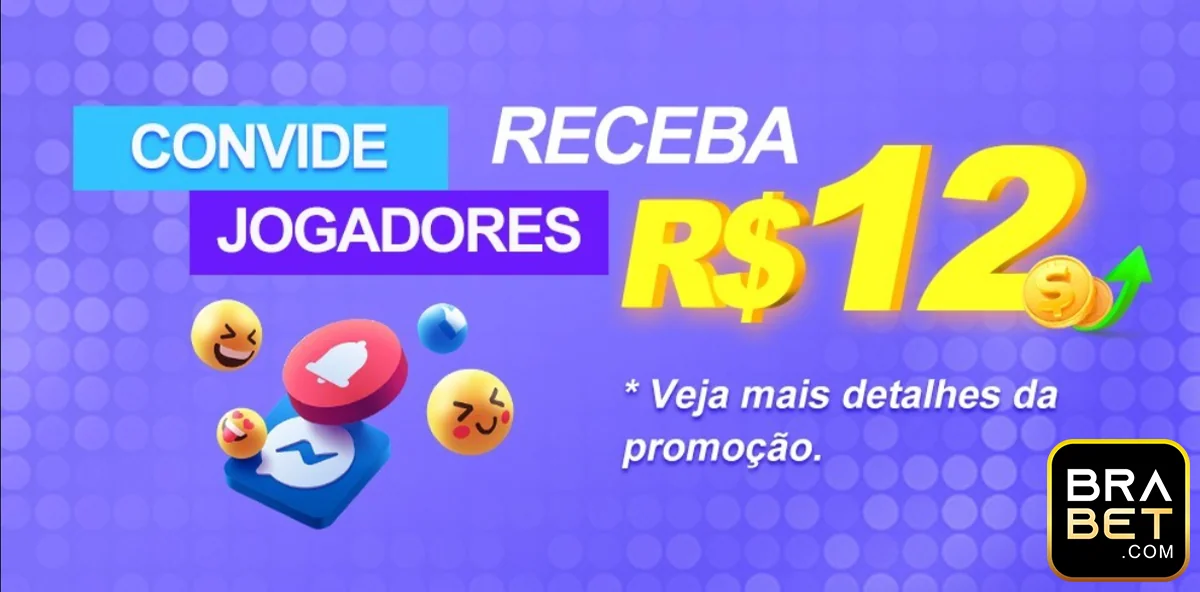 Ilustração de Aproveite Rewards VIP e Slots na brabet com Segurança