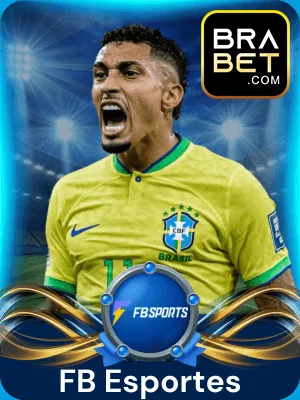 Ilustração de Aproveite Rewards VIP e Slots na brabet com Segurança