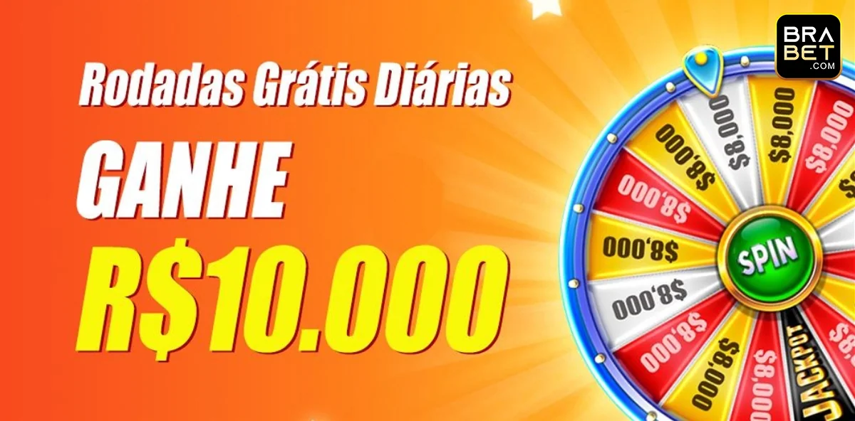 Ilustração de Aproveite Rewards VIP e Slots na brabet com Segurança