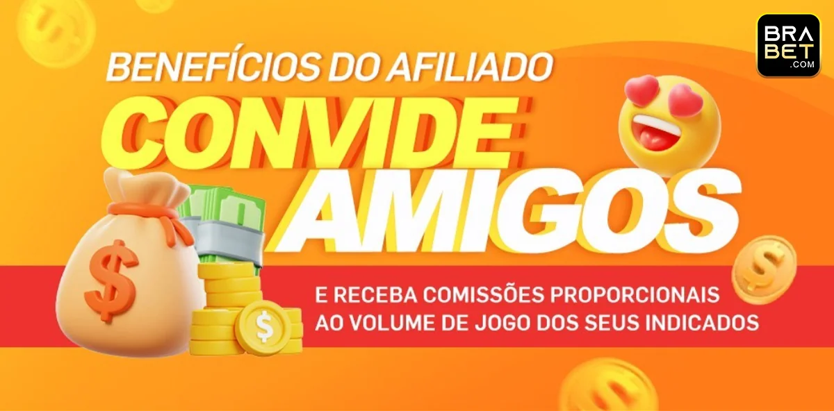 Ilustração de Descubra a Transparência e Agilidade no Cadastro na brabet