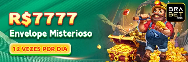 Ilustração de Diversão e Segurança em Slot Games