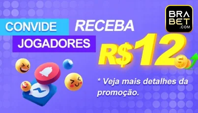 Ilustração de Tempo de Saque na brabet