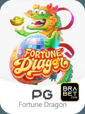 Ilustração de Experimente a Emoção dos Jogos ao Vivo