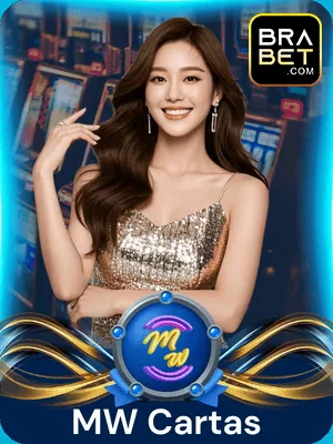 Ilustração de Explore as vantagens VIP da brabet com segurança e agilidade