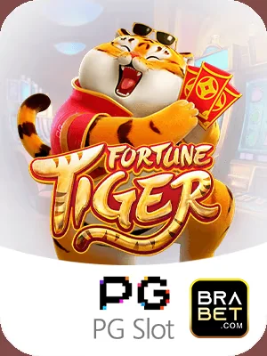 brabet: Link de Acesso Acesse seus jogos favoritos com facilidade