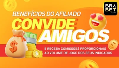 Ilustração de Odds Competitivas