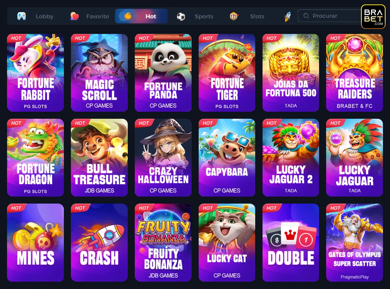 Cliente VIP jogando slots com prêmios exclusivos