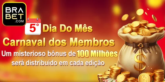 Ilustração de Suporte ao Usuário Dedicado