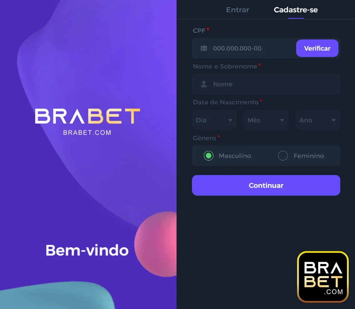 Jogos variados em plataforma brabet com jogadores felizes