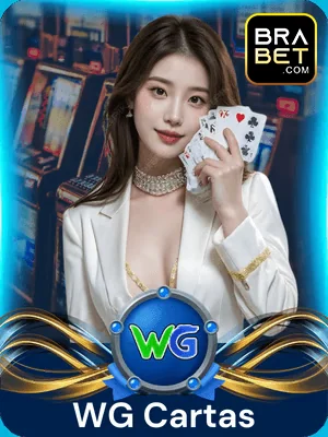 Jogador em smartphone desfrutando de live gaming